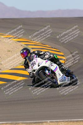 media/Oct-09-2022-SoCal Trackdays (Sun) [[95640aeeb6]]/Turns 9 and 10 (1050am)/